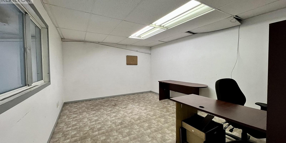 101 KAIEN ROAD Prince Rupert Photo 15 101 KAIEN ROAD Prince Rupert Photo 15